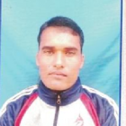 टिकाराम वली