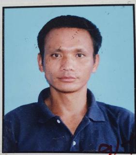 तुल बहादुर आले