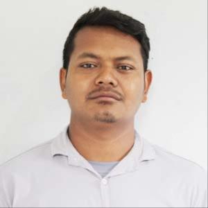 उमेश कुमाल