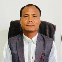कान्छामान जिम्बा