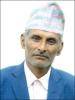 देवी राम घिमिरे