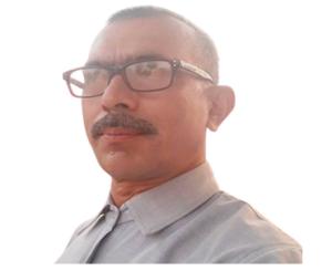 यम बहादुर खड्का