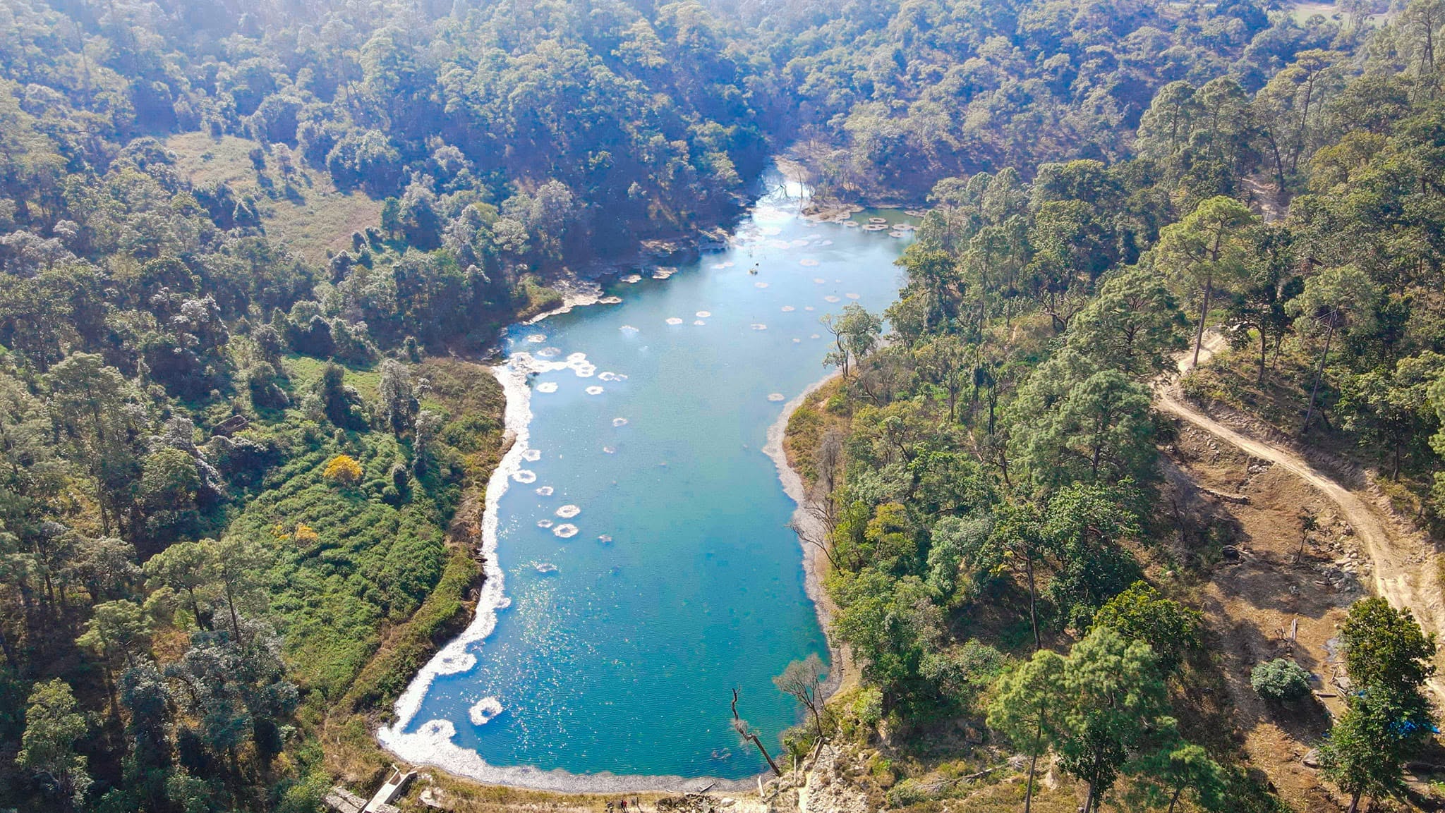 nayal_lake