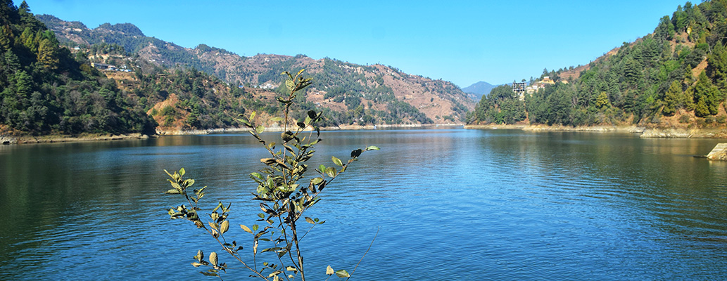 gaupalika