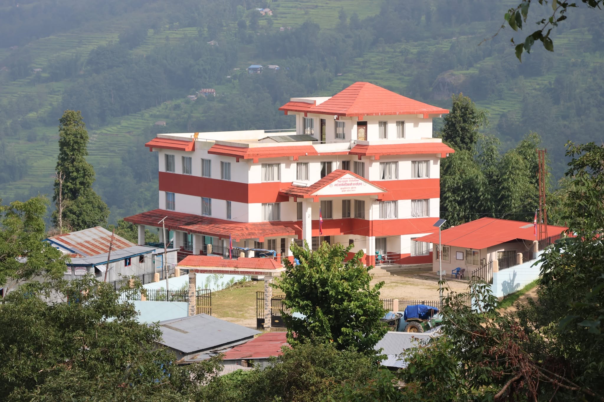 दजसउकलजासदकलउजकलासद