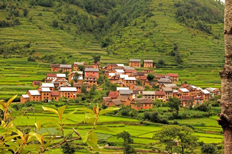 chitlang