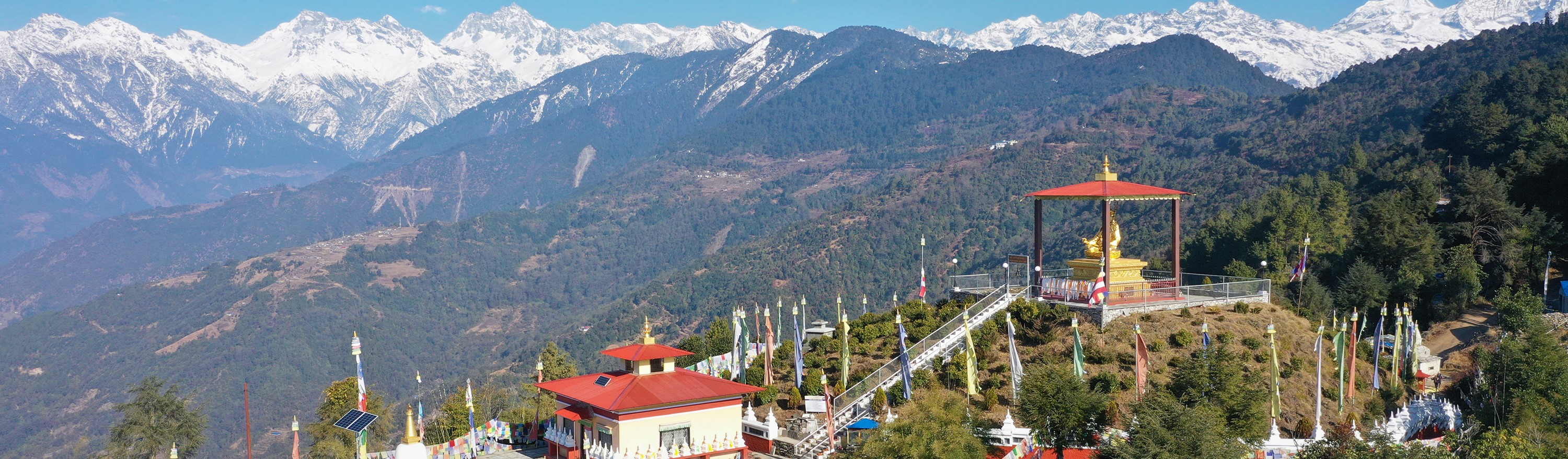 Guru Rinpoche