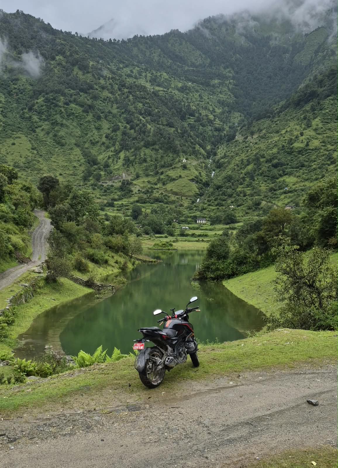 हिलेदह ताल सुर्मा