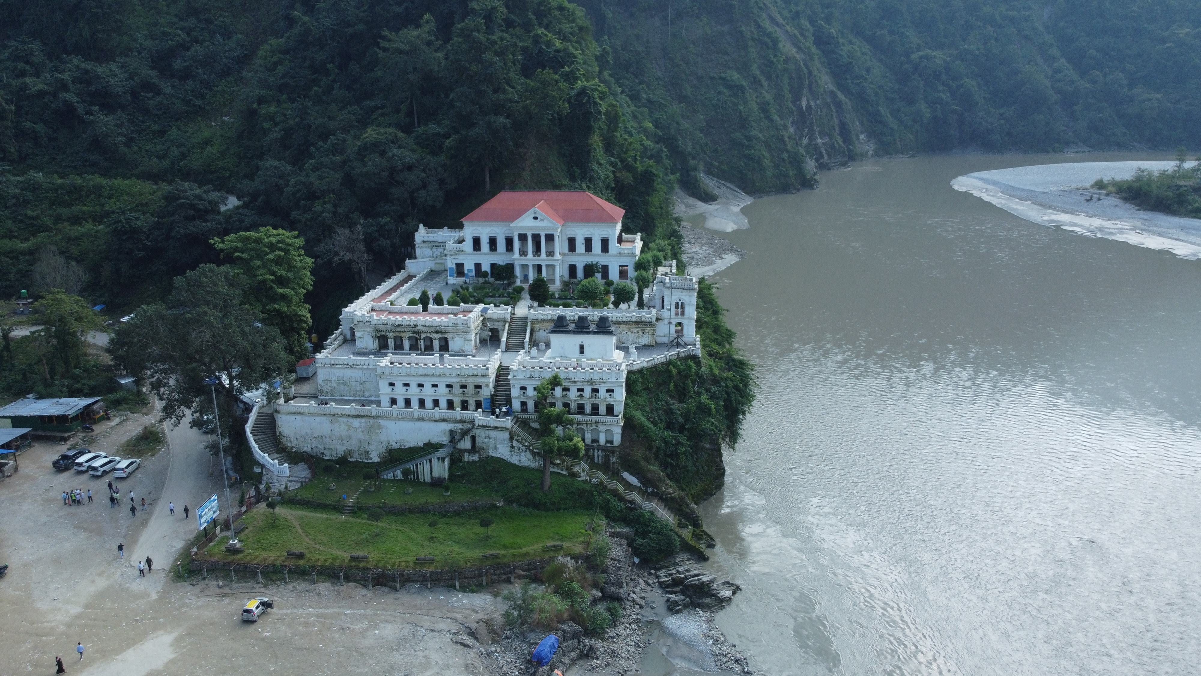 रानीमहल
