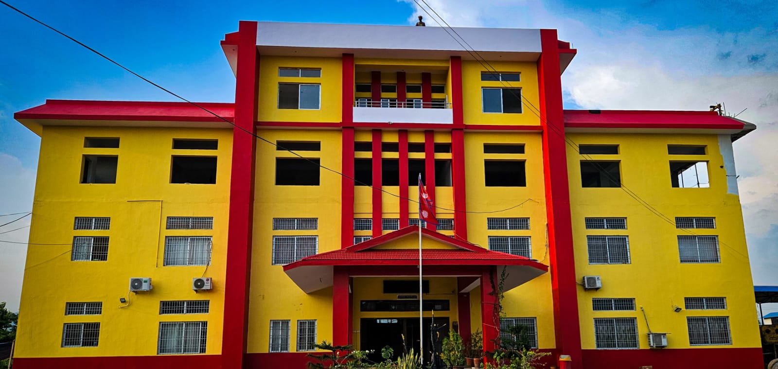 harion_municipality_building