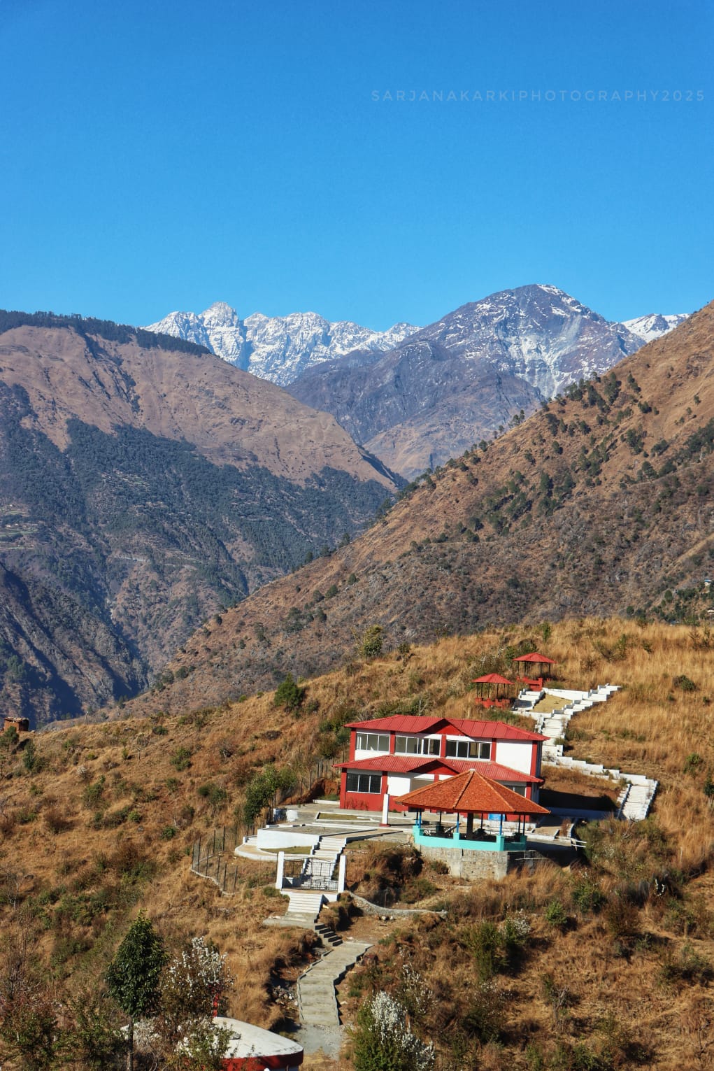 युद्ध स्मारक