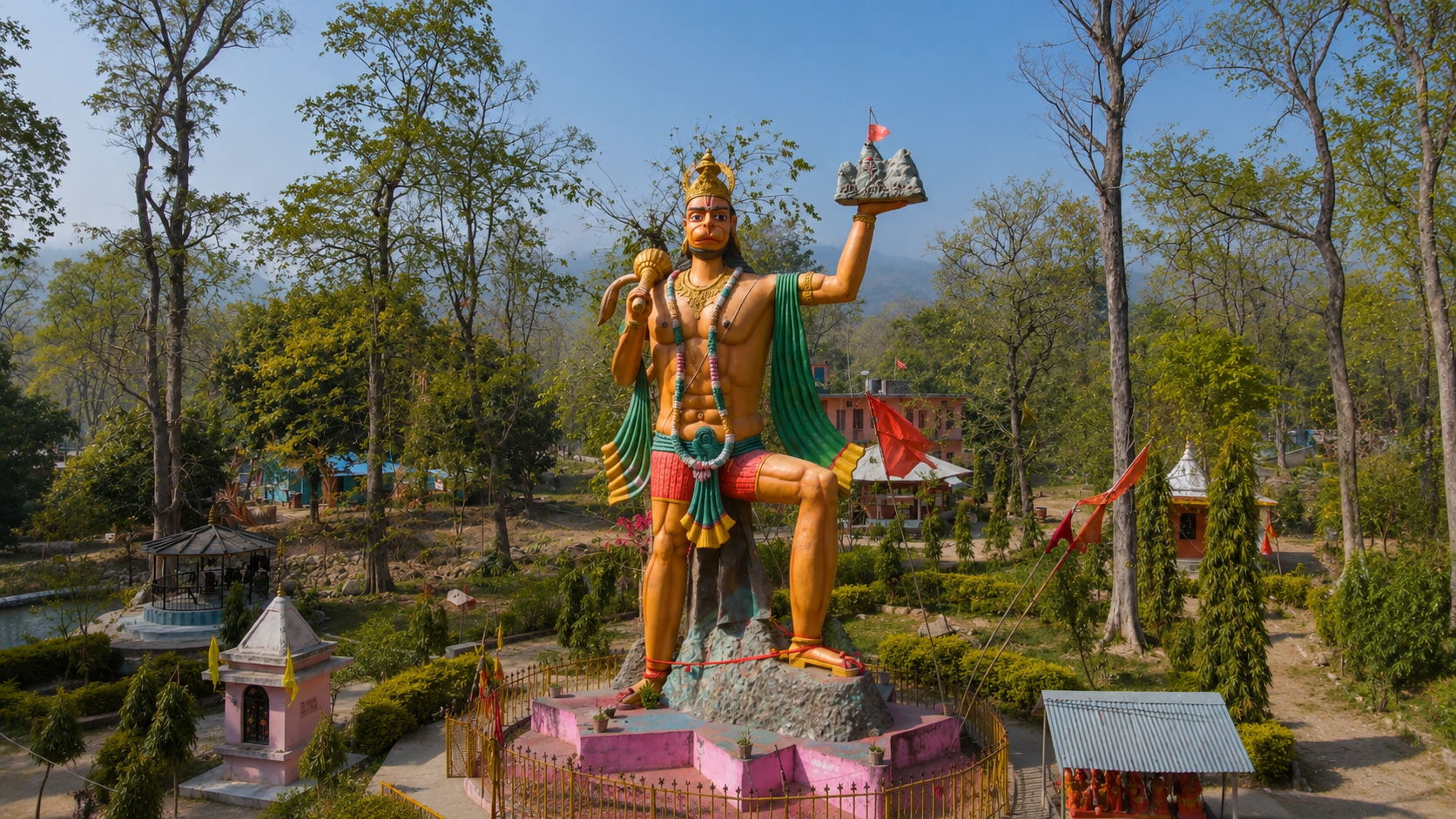 hanuman_statue