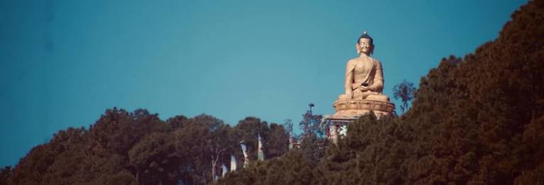 बुद्ध पार्क