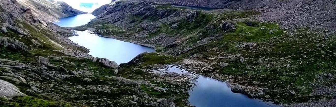 कुण्ड