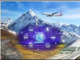 सरकारी सम्पत्ति व्यवस्थापन प्रणाली PAMS-v2