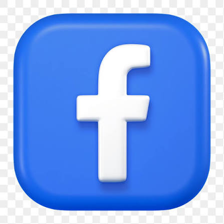 गाँउपालिका Facebook Page