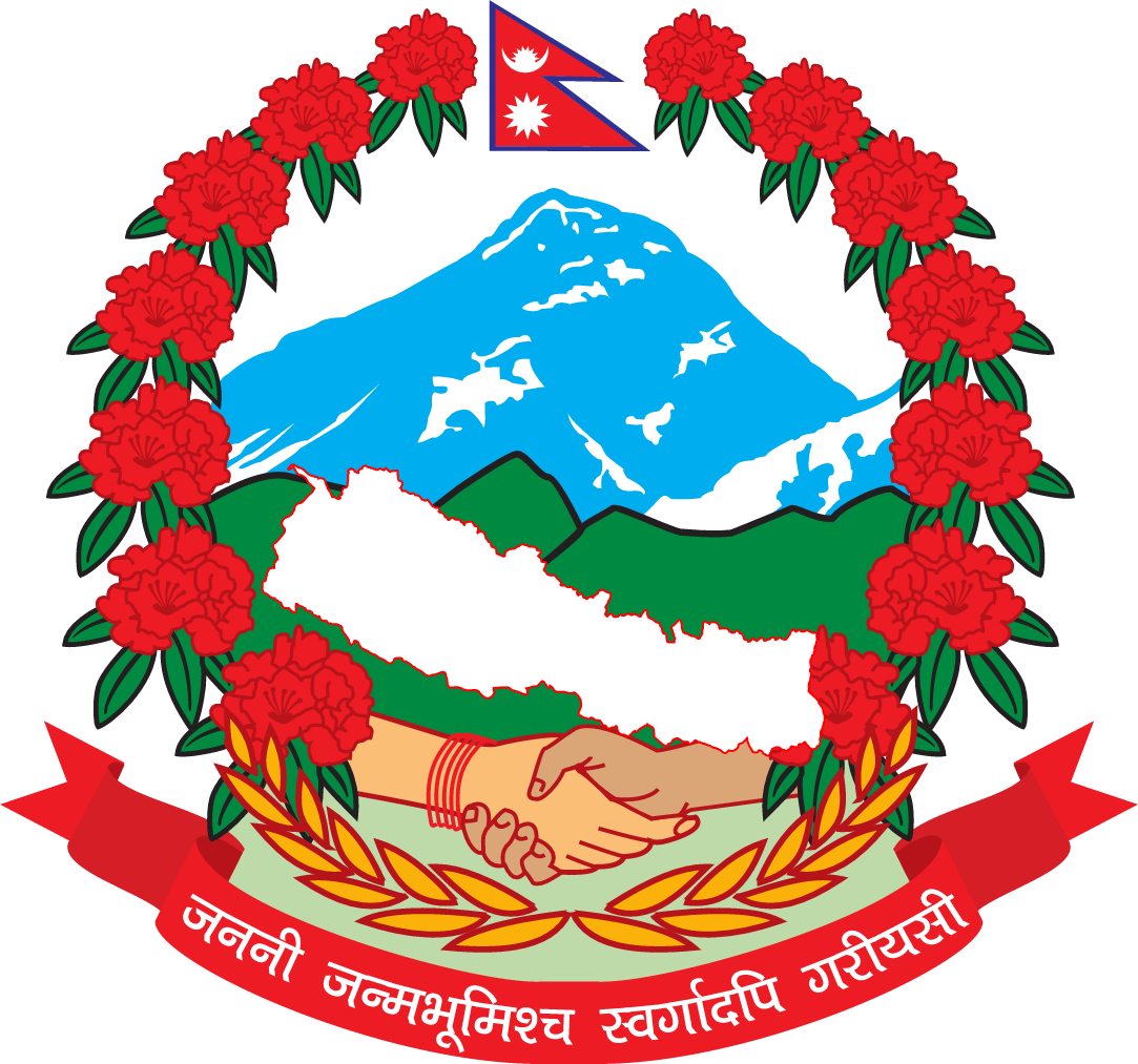 header AD