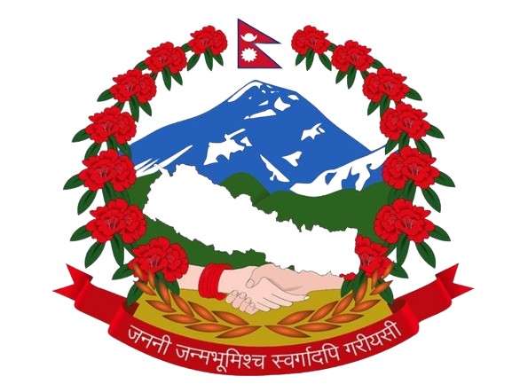 https://lgwebprimarycdn.gov.np/media/logo/NepGovLogo-removebg-preview_pgdjwks.png