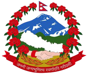 https://lgwebprimarycdn.gov.np/media/logo/Notices-20200619133531113_rc8pocw.png