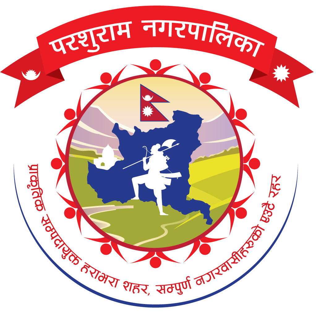 https://lgwebprimarycdn.gov.np/media/logo/Parshuram_Nagarpalika_Final_Logo_v2reuob.png