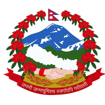 https://lgwebprimarycdn.gov.np/media/logo/images_r9xtmfx.jpg
