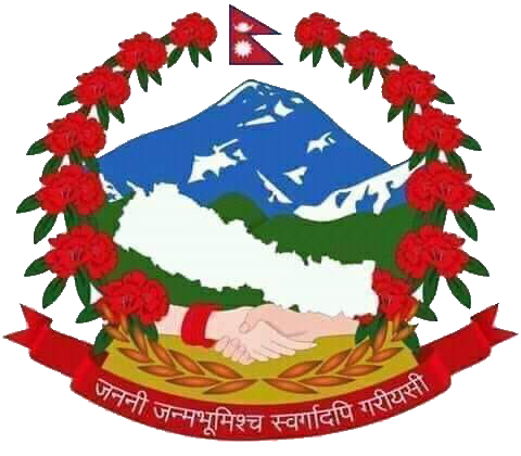 https://lgwebprimarycdn.gov.np/media/logo/logo%20nepal%20new_kdsw67u.png