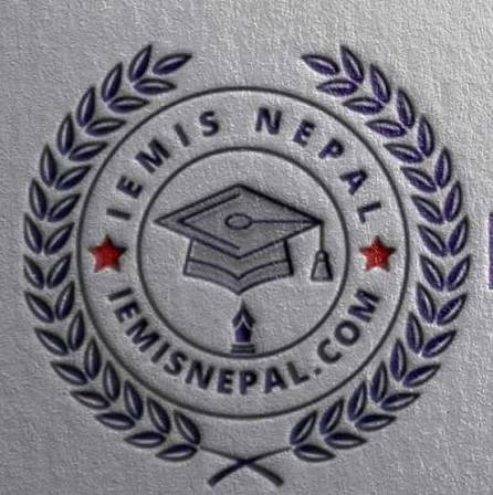 IEMIS