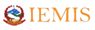 IEMIS