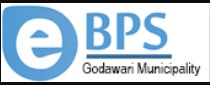 ई-विपिएस