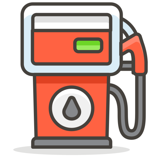 Fuel Management System