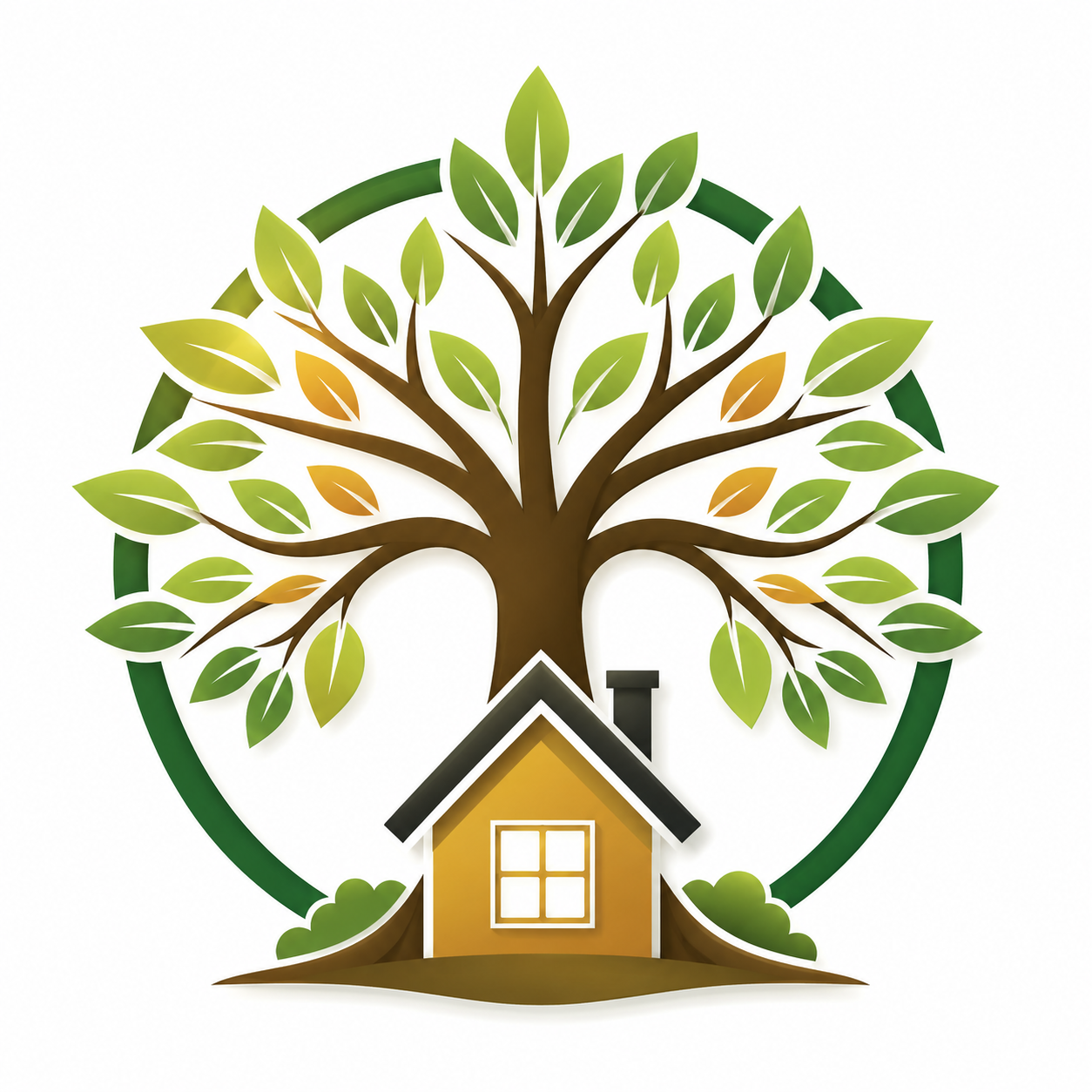 घरनक्सा (eBPS)