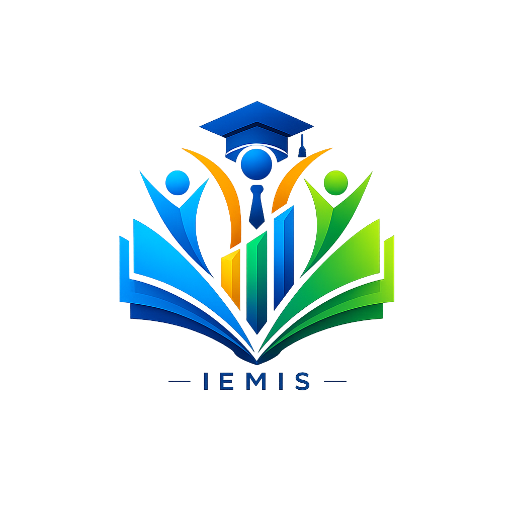 IEMIS