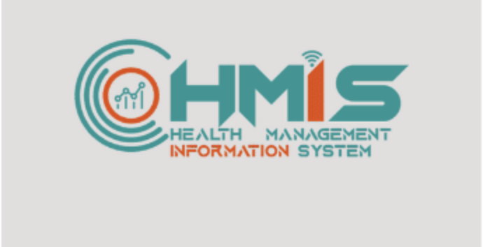 HMIS