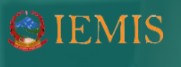 IEMIS