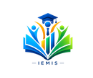 IEMIS