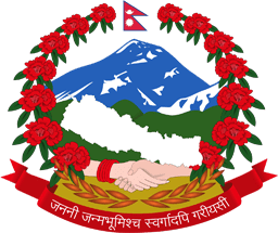 डिजिटल प्रोफाईल