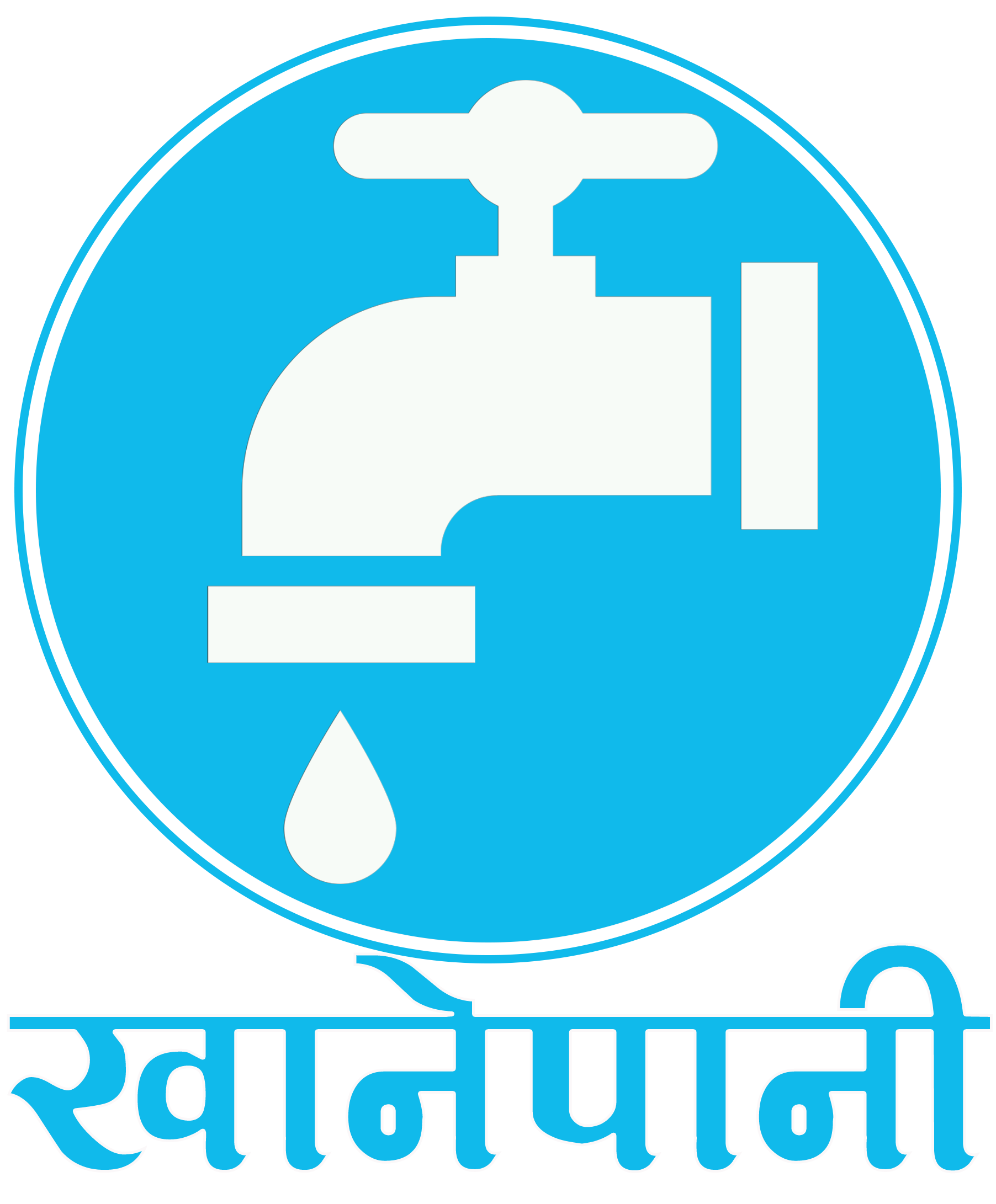 थाहा खानेपानी तथा सरसफाई व्यवस्थापन बोर्ड