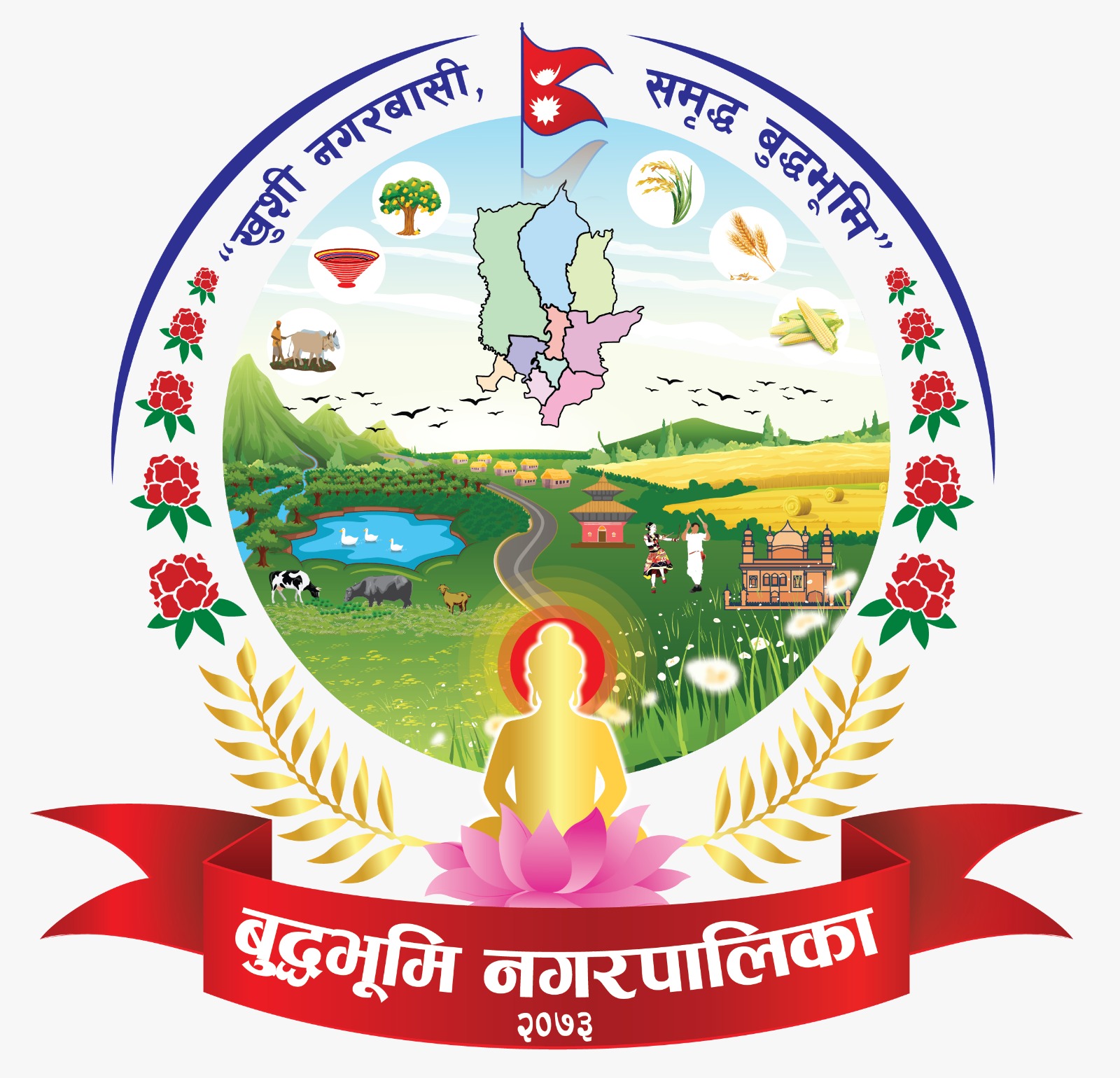 पुरानो Website
