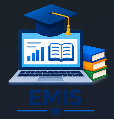 EMIS