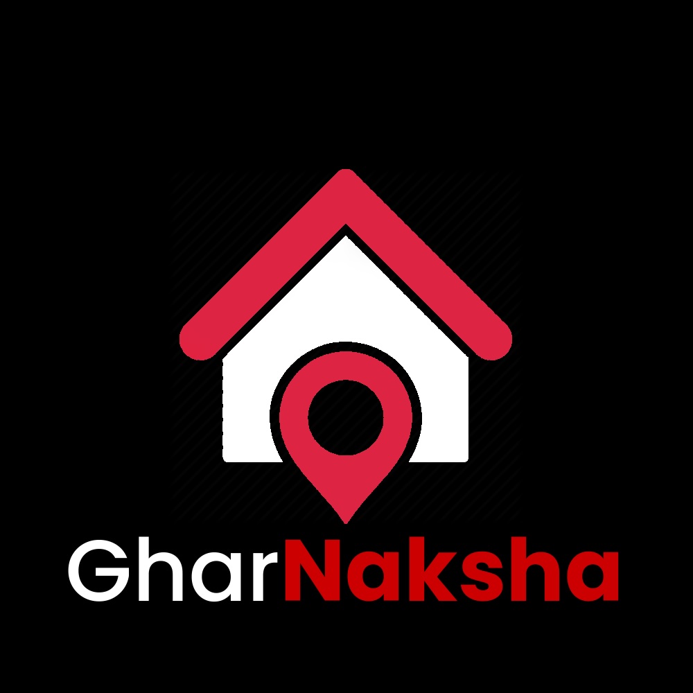 घर नक्सा प्रणाली