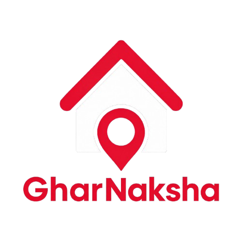 घर नक्सा प्रणाली