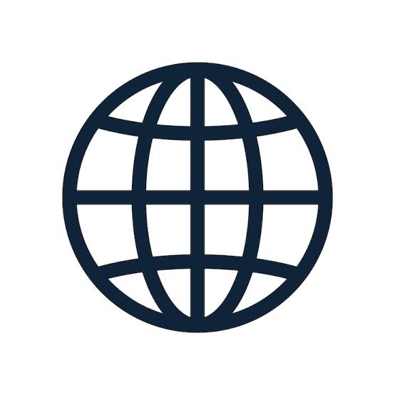 यस पालिकाको पुरानो website