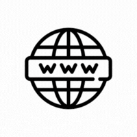 यस पालिकाको पुरानो website