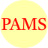 सरकारी सम्पति व्यवस्थापन प्रणाली (PAMS-V2)