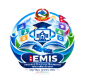 IEMIS