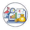कर संकलन प्रणाली (LLRP)