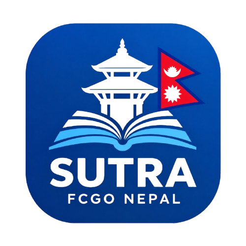 SuTRA