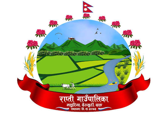 वार्षिक बजेट