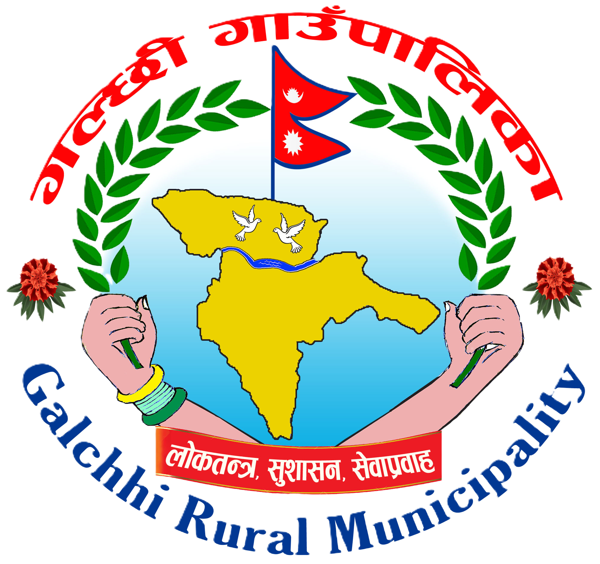 पुरानो वेबसाइट