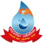 इन्द्रसरोवर गाउँपालिकाको पुरानो Website